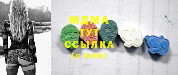 СК Алексин