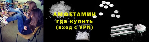 СК Алексин