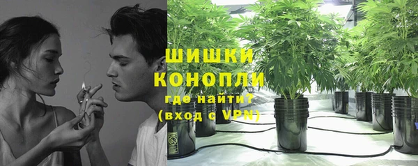 спайс Алексеевка
